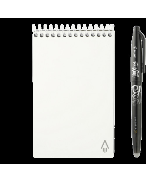 Ensemble de mini carnets Rocketbook Ensemble de mini carnets Rocketbook