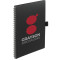 Carnet effaçable FONCTION 5,7