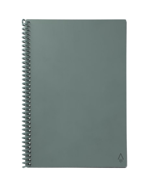 Ensemble de cahiers exécutifs Rocketbook Infinity Core Ensemble de cahiers exécutifs Rocketbook Infinity Core
