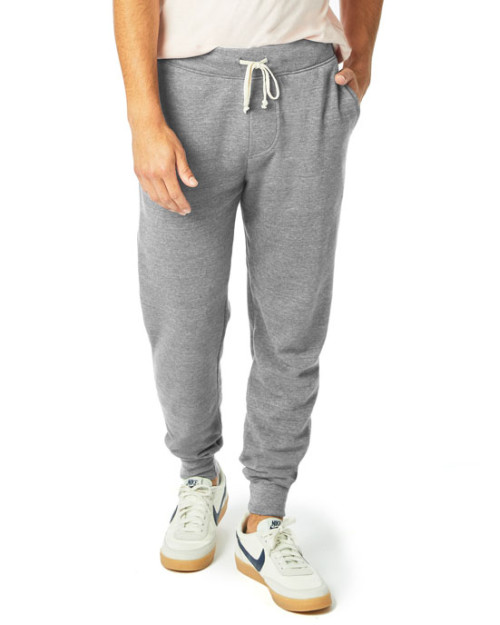 Pantalon Dodgeball et molleton Eco Pantalon Dodgeball et molleton Eco
