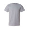 T-shirt léger Softstyle® 