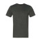 T-shirt léger Softstyle® 