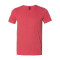 T-shirt Triblend Softstyle® 