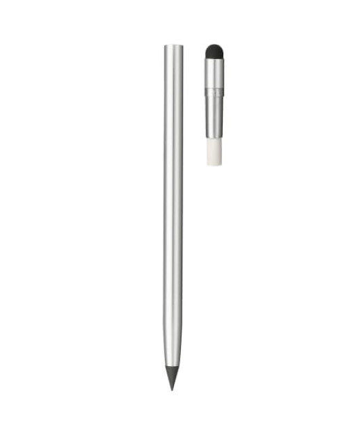 Stylet sans encre Axel Stylet sans encre Axel