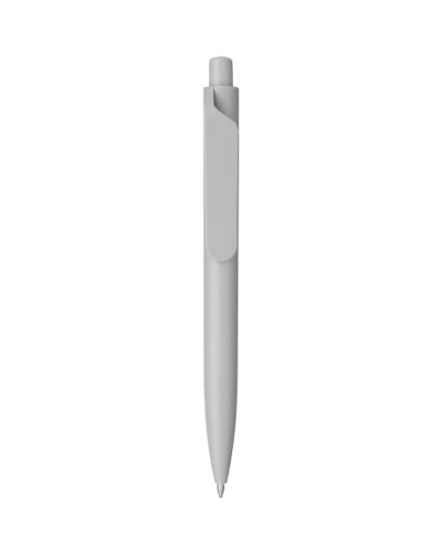 Stylo gel à séchage rapide FUNCTION Stone Stylo gel à séchage rapide FUNCTION Stone