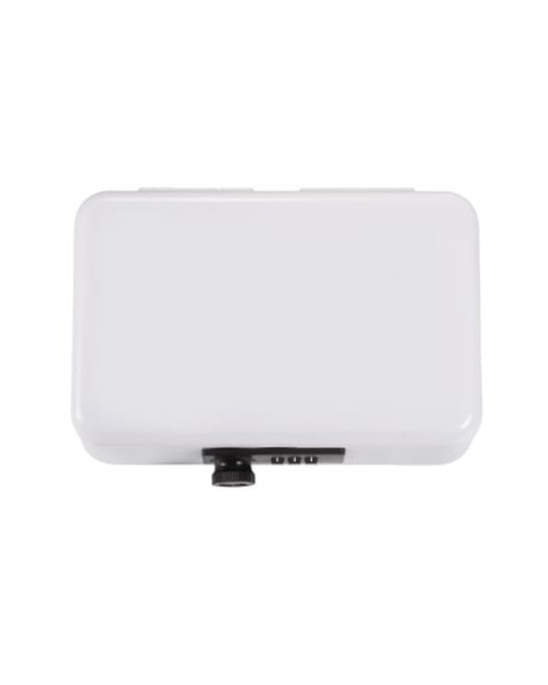 Mettez votre cabine téléphonique en pause Mettez votre cabine téléphonique en pause