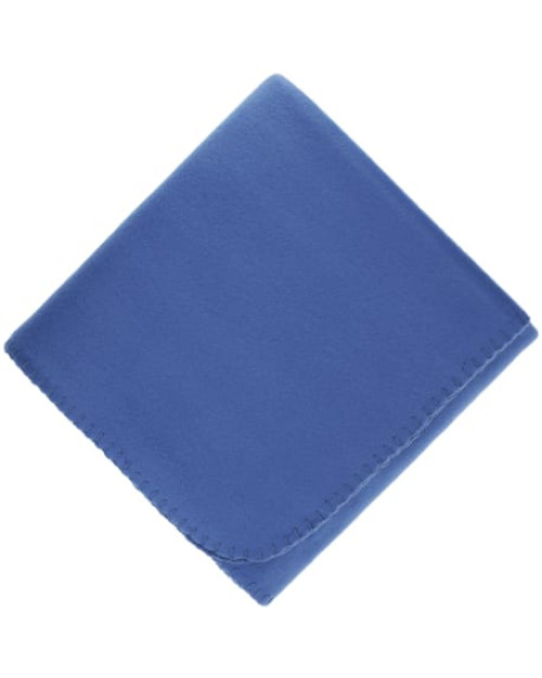 Couverture polaire confortable Couverture polaire confortable