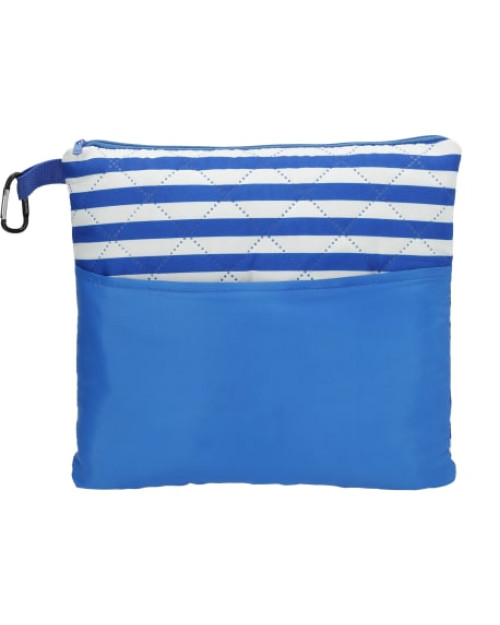 Couverture et oreiller de plage portables Couverture et oreiller de plage portables