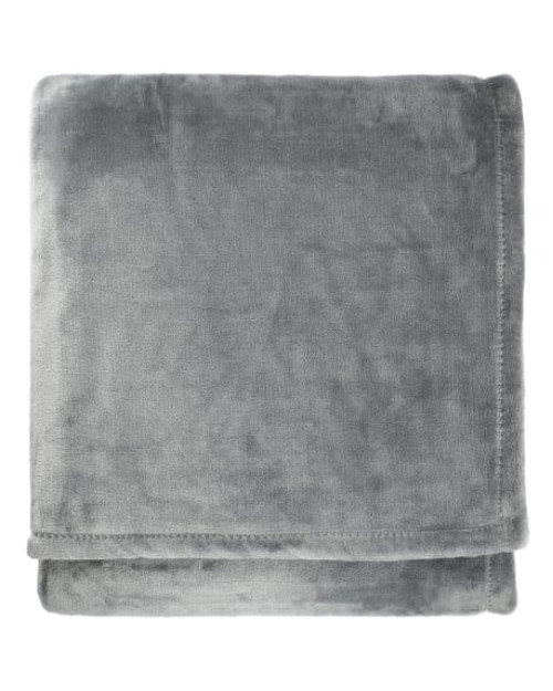 Couverture surdimensionnée ultra moelleuse Couverture surdimensionnée ultra moelleuse