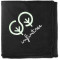 Couverture polaire 100 % PET recyclé avec pochette RPET