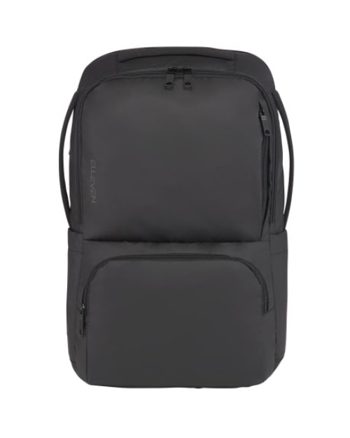 Elleven Evolve Sac à dos pour ordinateur portable 17" Elleven Evolve Sac à dos pour ordinateur portable 17"