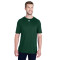 T-shirt pour homme Locker 2.0