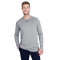 T-shirt pour homme à manches longues Locker 2.0