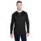 T-shirt pour homme à manches longues Locker 2.0