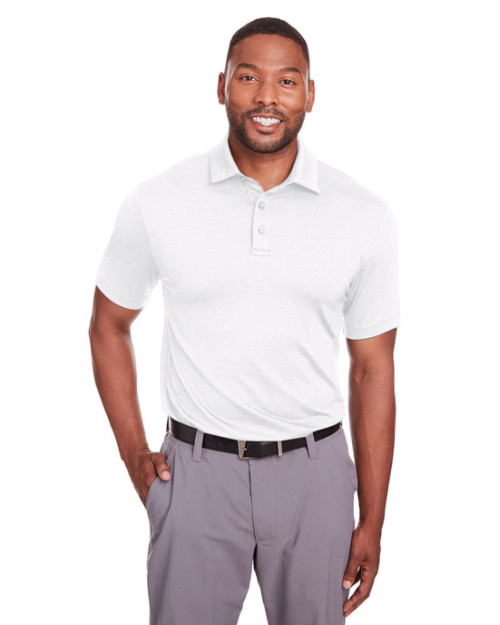 Polo Corporate Playoff pour homme Polo Corporate Playoff pour homme