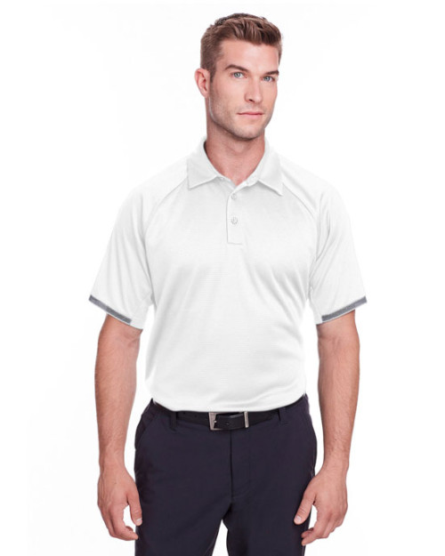 Polo Corporate Rival pour homme Polo Corporate Rival pour homme