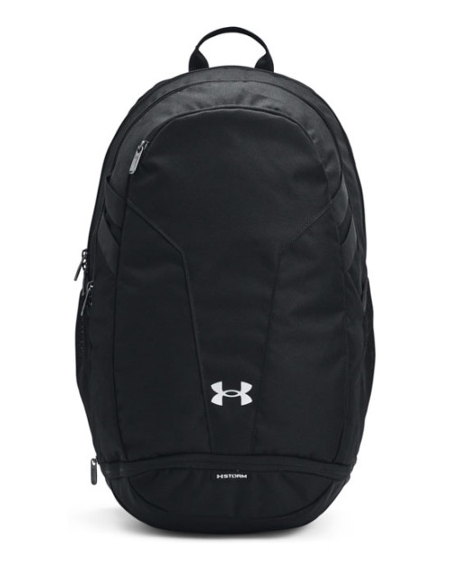 Sac à dos Hustle 5.0 ÉQUIPE Sac à dos Hustle 5.0 ÉQUIPE
