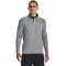 Pull quart-zip Playoffs pour hommes