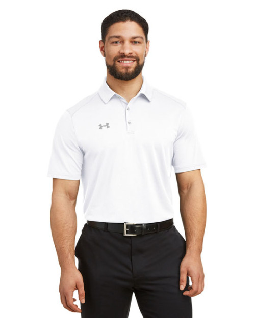 Polo Tech™ pour hommes Polo Tech™ pour hommes