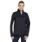 Veste ColdGear® Infrared Shield 2.0 pour femme