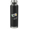 Bouteille isotherme sous vide Thor en cuivre 32oz