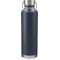 Bouteille isotherme sous vide Thor en cuivre 32oz