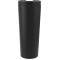 Kit de gobelet sous vide en cuivre Maia 2 en 1, 24 oz