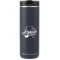 Gobelet Arctic Zone® Titan Thermal HP® 24oz