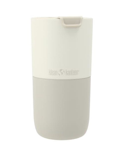 Gobelet Klean Kanteen Eco Rise 16oz Gobelet Klean Kanteen Eco Rise 16oz