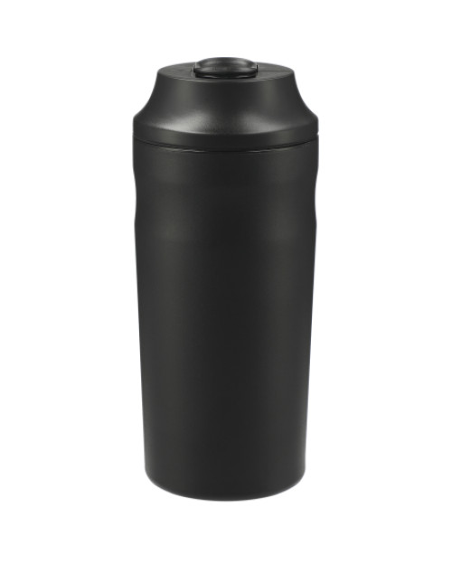 CanKeeper 3-EN-1 CanKeeper 3-EN-1