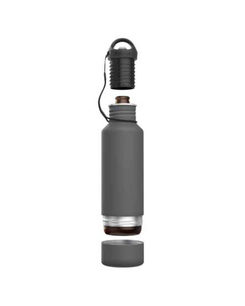 Norme BottleKeeper 2.0 Norme BottleKeeper 2.0