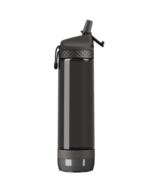 HidrateSpark Pro 24oz - Couvercle avec paille HidrateSpark Pro 24oz - Couvercle avec paille