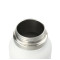 Hydro Flask® à bouche large avec capuchon flexible 32oz
