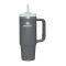 Stanley Quencher H2.O FlowState™ Gobelet 30oz