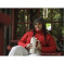 Stanley Quencher H2.O FlowState™ Gobelet 30oz