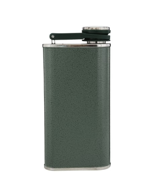 Stanley Easy Fill Flasque à large ouverture 226,8 g Stanley Easy Fill Flasque à large ouverture 226,8 g
