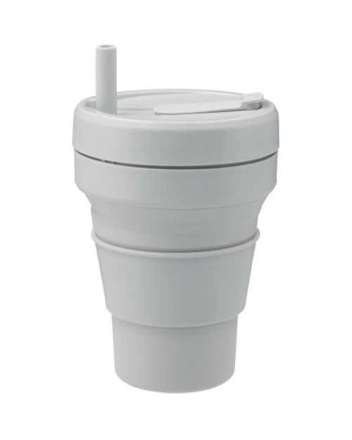Tasse Stojo Titan 24oz Tasse Stojo Titan 24oz