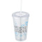 Gobelet Sedici 16oz