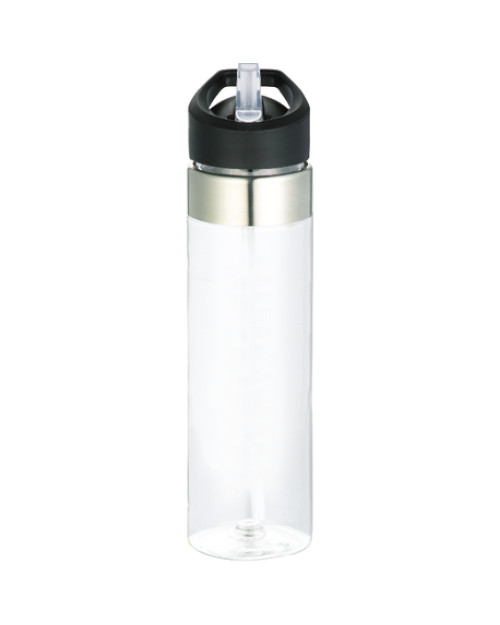 Kensington Bouteille de sport Tritan™ sans BPA 20oz