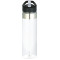 Kensington Bouteille de sport Tritan™ sans BPA 20oz