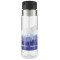 Kensington Bouteille de sport Tritan™ sans BPA 20oz