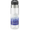 Kensington Bouteille de sport Tritan™ sans BPA 20oz
