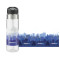 Kensington Bouteille de sport Tritan™ sans BPA 20oz