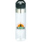 Kensington Bouteille de sport Tritan™ sans BPA 20oz