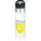 Kensington Bouteille de sport Tritan™ sans BPA 20oz