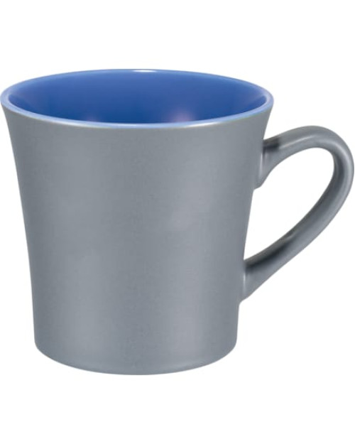 Tasse en céramique orageuse 12oz Tasse en céramique orageuse 12oz