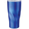 Gobelet isotherme sous vide Hugo en cuivre 20oz