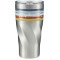 Gobelet isotherme sous vide Hugo en cuivre 20oz