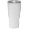 Gobelet isotherme sous vide Hugo en cuivre 20oz