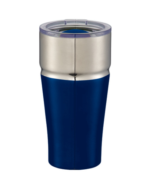 Gobelet sous vide en cuivre Milo 20oz Gobelet sous vide en cuivre Milo 20oz